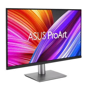 Монитор ASUS ProArt PA329CRV - 32