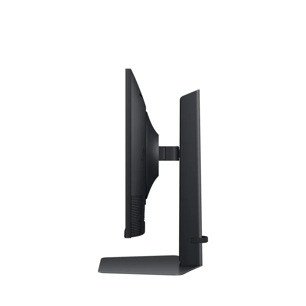 Монитор SAMSUNG Odyssey G7 G70F - 27