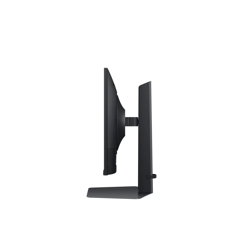 Монитор SAMSUNG Odyssey G7 G70F - 27 Монитор SAMSUNG Odyssey G7 G70F - 27