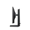 Монитор SAMSUNG Odyssey G7 G70F - 27
