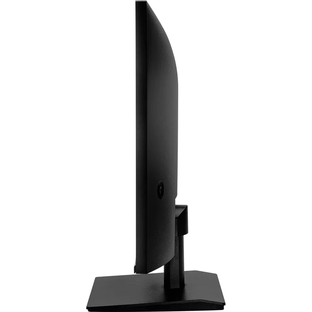 Геймърски Монитор ASRock CL25FFB - 24.5