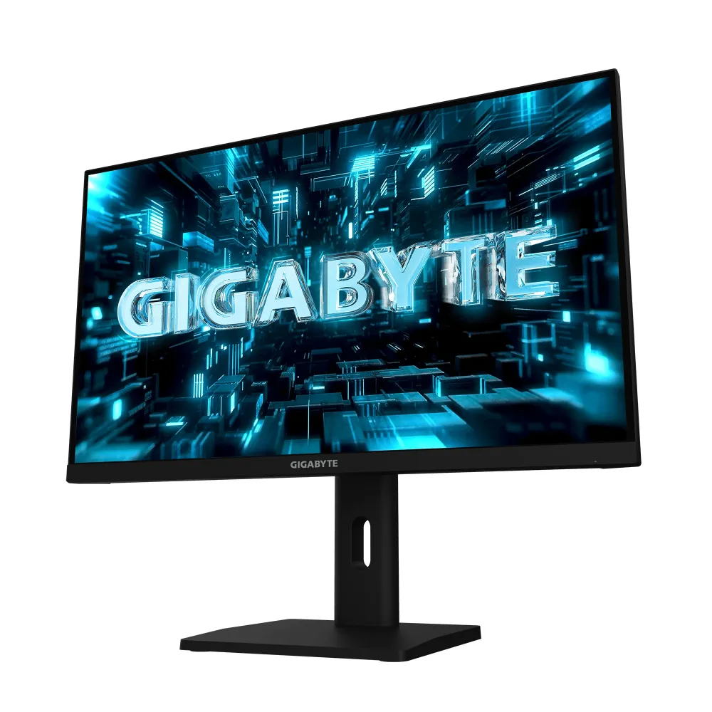 Геймърски монитор GIGABYTE G27Q3 - 27