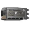 Видео карта ZOTAC GAMING RTX 5080 AMP Extreme Infinity 16GB GDDR7