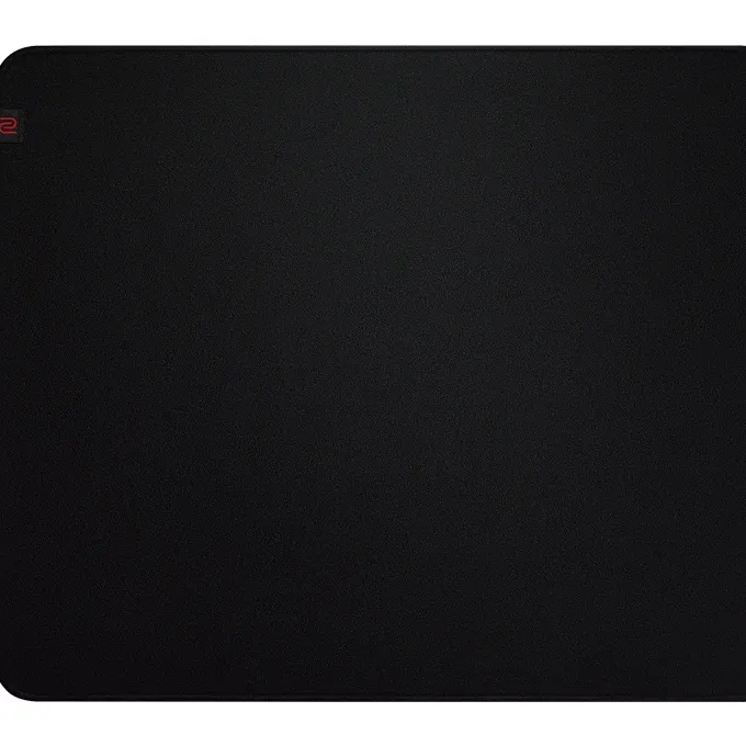 Геймърски пад ZOWIE, PTF-X, Черен