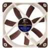 Вентилатор Noctua NF-S12A ULN 120mm
