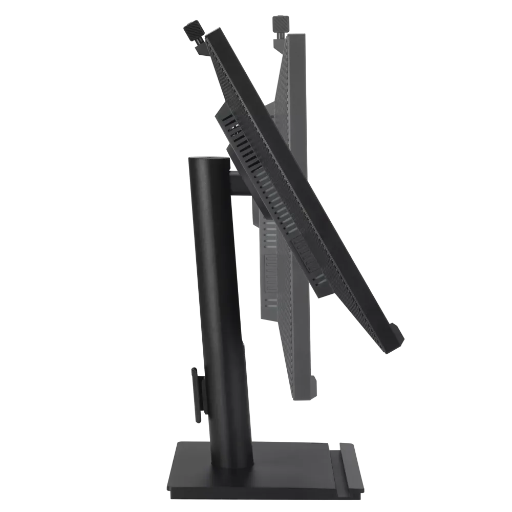 Монитор ASUS BE249QFK - 23.8