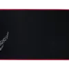 Подложка за мишка PowerColor Red Devil RGB - XL