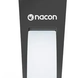 Зарядно и хъб Nacon, За конзола PS5 Slim