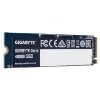 SSD Gigabyte 4000E 250GB, NVMe, PCIe 4.0 Gen4 SSD Gigabyte 4000E 250GB, NVMe, PCIe 4.0 Gen4