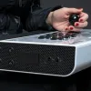 Гейминг контролер NACON Deija Arcade Stick