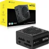 Захранващ блок Corsair RM750e 750W 80+ Gold ATX 3.1, Fully Modular