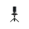 Настолен микрофон CHERRY UM 6.0 ADVANCED, MIC-JA-0710 Настолен микрофон CHERRY UM 6.0 ADVANCED, MIC-JA-0710