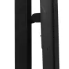 Монитор ACER Vero B247WE5, 24