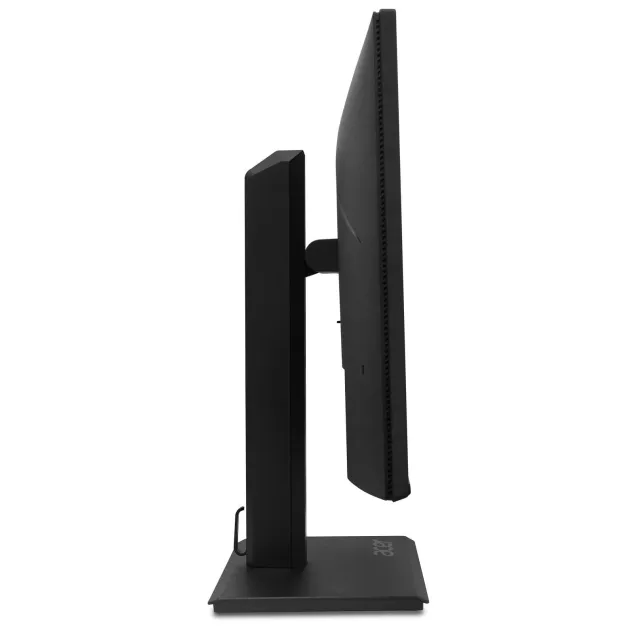 Монитор ACER Vero B247WE5, 24