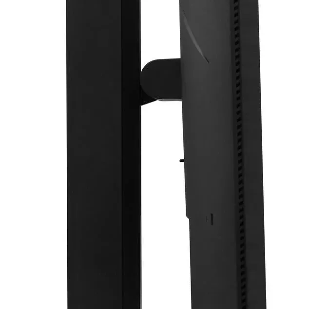 Монитор ACER Vero B247WE5, 24