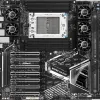 Дънна платка ASROCK WRX90 WS EVO, Socket sTR5, ATX, 8xDDR5 Дънна платка ASROCK WRX90 WS EVO, Socket sTR5, ATX, 8xDDR5