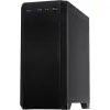 Кутия за компютър Inter Tech H-606 Mid-Tower