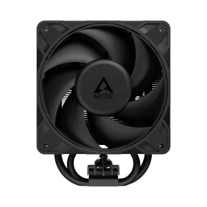 Охладител за процесор ARCTIC Freezer 36-S Black - ACFRE00196A