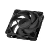 Комплект вентилатори ARCTIC P12 Pro PST LN 120mm PWM 5-Pack Комплект вентилатори ARCTIC P12 Pro PST LN 120mm PWM 5-Pack