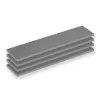 Термопроводящ пад ARCTIC TP-4 - 120x20x1.5 mm 4-Pack