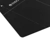 Подложка за стол ENDORFY Floor Pad FP90S Подложка за стол ENDORFY Floor Pad FP90S