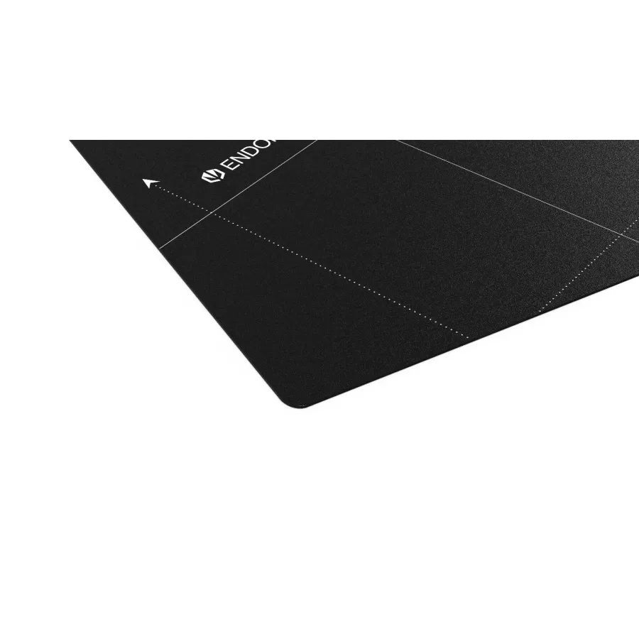 Подложка за стол ENDORFY Floor Pad FP90S Подложка за стол ENDORFY Floor Pad FP90S