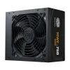 Захранващ блок Cooler Master MWE Bronze V3 750W ATX 3.1 Non-Modular
