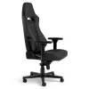Геймърски стол noblechairs HERO ST - Black Edition