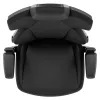 Геймърски стол noblechairs DAWN - Black