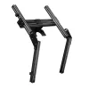 Удължително рамо стойка Next Level Racing Elite Freestanding Overhead Carbon Grey