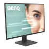 Монитор BenQ GW2791, 27