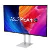 Монитор ASUS ProArt OLED PA32UCDM - 32
