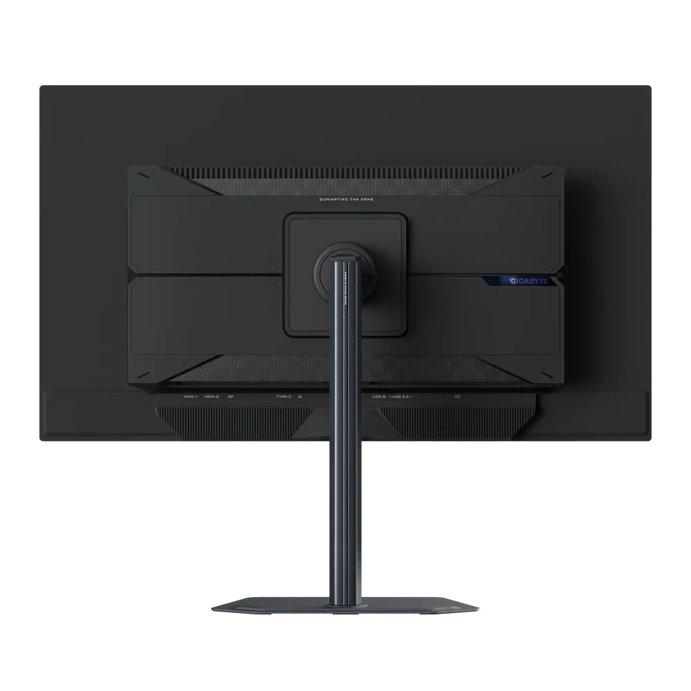 Гейминг монитор GIGABYTE MO32U - 31.5 Гейминг монитор GIGABYTE MO32U - 31.5