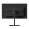 Гейминг монитор GIGABYTE MO32U - 31.5 Гейминг монитор GIGABYTE MO32U - 31.5