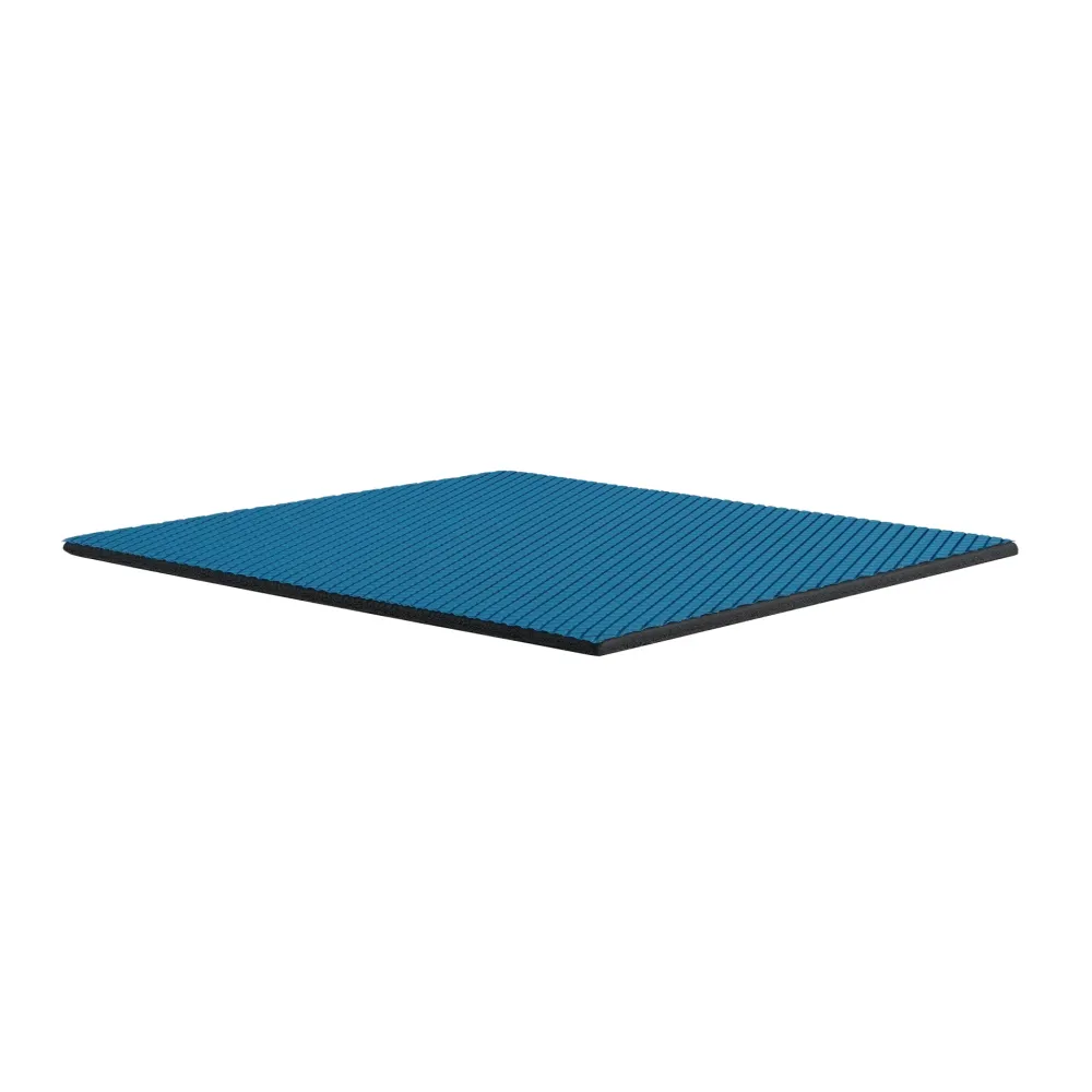 Термопроводящ пад Thermal Grizzly Minus Pad Advance, 100 х 100 х 2.0 mm - 2 бр.