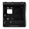 Кутия ASUS ROG Strix Helios II EATX Mid-Tower - Black