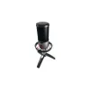 Настолен микрофон CHERRY UM 6.0 ADVANCED, MIC-JA-0710 Настолен микрофон CHERRY UM 6.0 ADVANCED, MIC-JA-0710