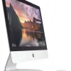 Поставка за компютър Rain Design i360 за Apple iMac 20-23