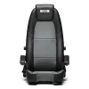 Седалка за авио симулатор Next Level Racing Flight Simulator Seat 2.0 Седалка за авио симулатор Next Level Racing Flight Simulator Seat 2.0