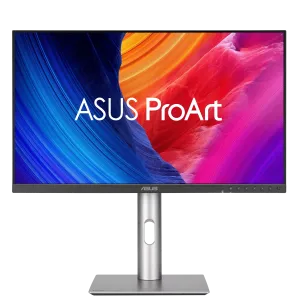 Монитор ASUS Professional ProArt PA278CGRV - 27