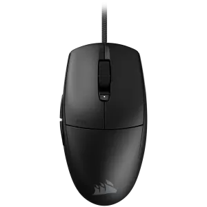 Геймърскa мишка Corsair M55 - 55g