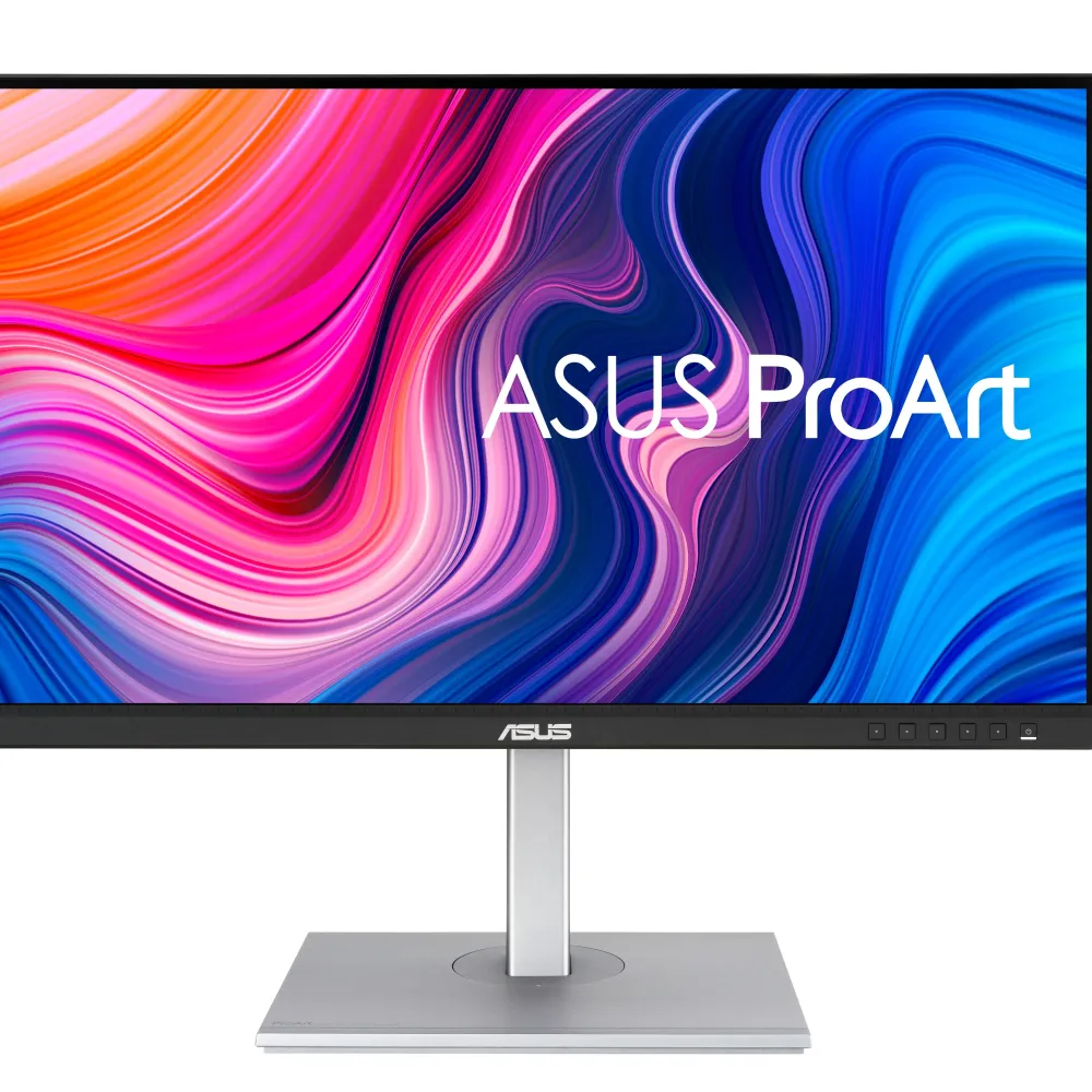 Монитор ASUS ProArt PA279CV – 27
