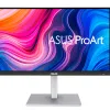 Монитор ASUS ProArt PA279CV – 27
