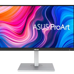 Монитор ASUS ProArt PA279CV – 27