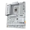 Дънна платка ASUS TUF GAMING B850-PRO WIFI7 W NEO socket AM5 Дънна платка ASUS TUF GAMING B850-PRO WIFI7 W NEO socket AM5