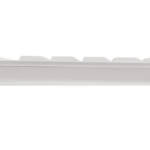 Жична клавиатура CHERRY KC 1000