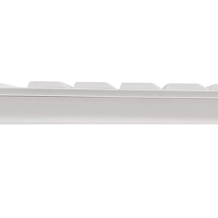 Жична клавиатура CHERRY KC 1000