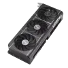 Видео карта ASUS PRIME RADEON RX 9070 GRE OC 12GB GDDR6