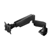Стойка за монитор ENDORFY Atlas GS Pro Single Arm до 49
