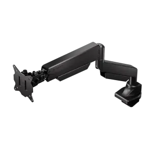Стойка за монитор ENDORFY Atlas GS Pro Single Arm до 49